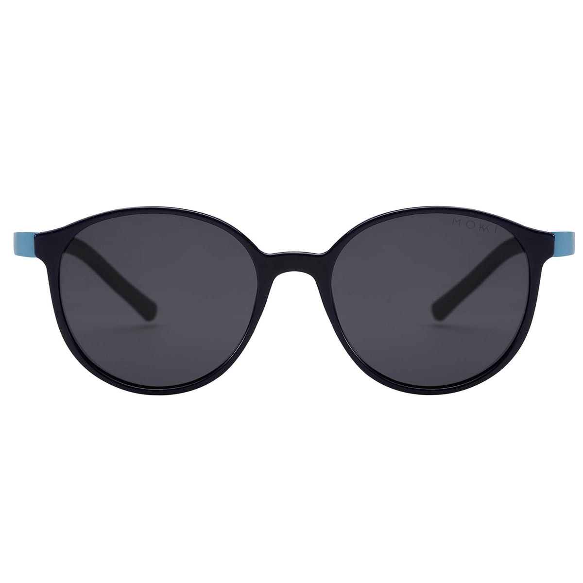 Small Sunnies
