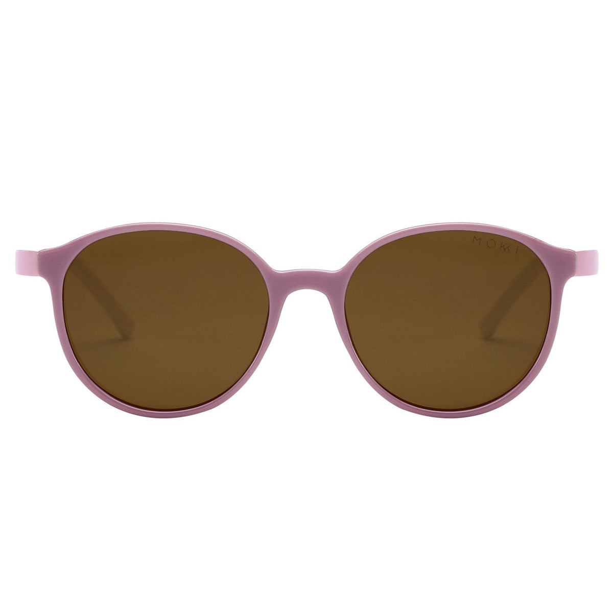 Small Sunnies