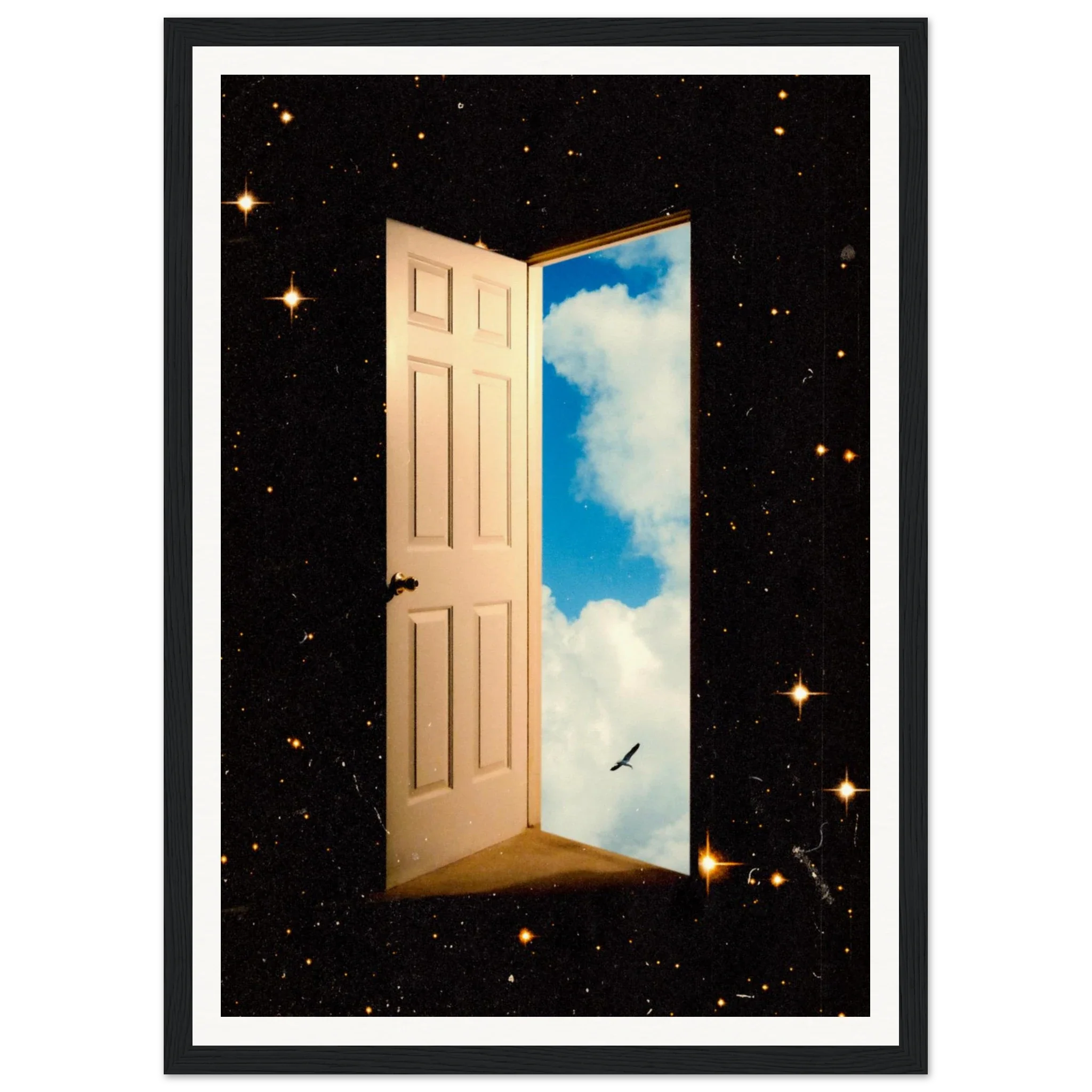 The Portal