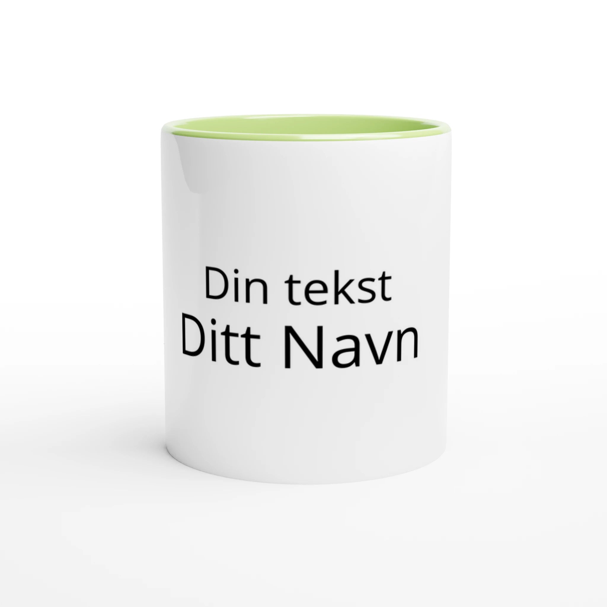 38b8f18e-06e6-4f90-97df-30a0f6658f65