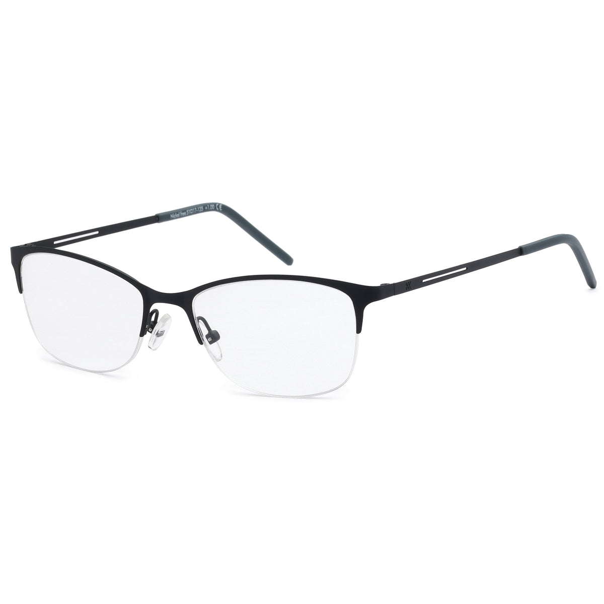 Slim Half-Frames