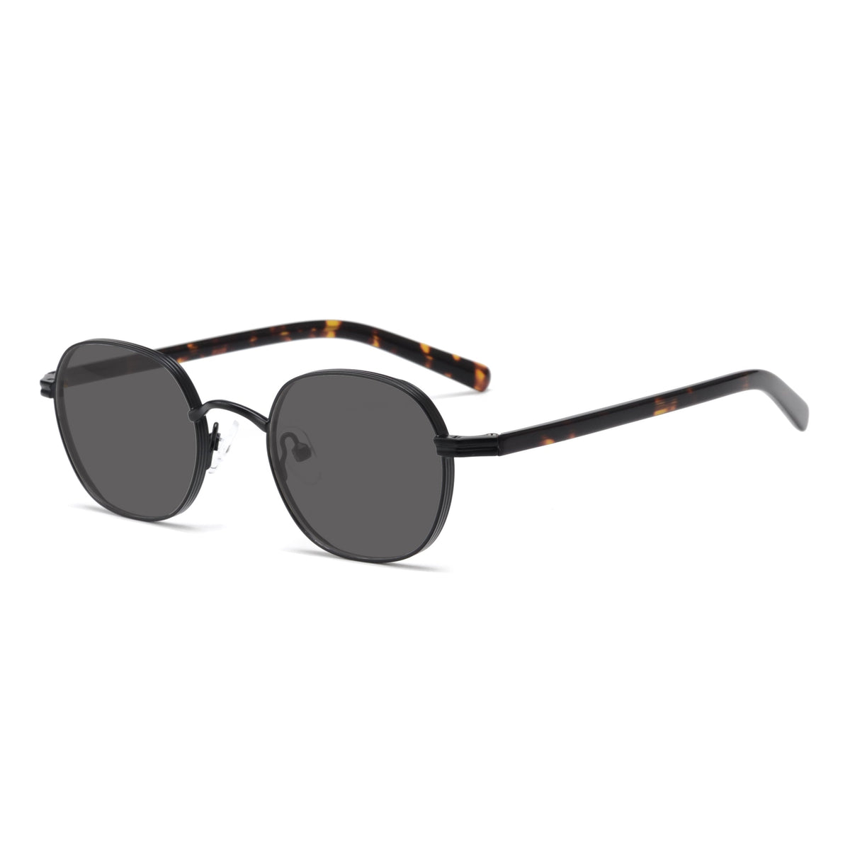 Exclusive Ovals