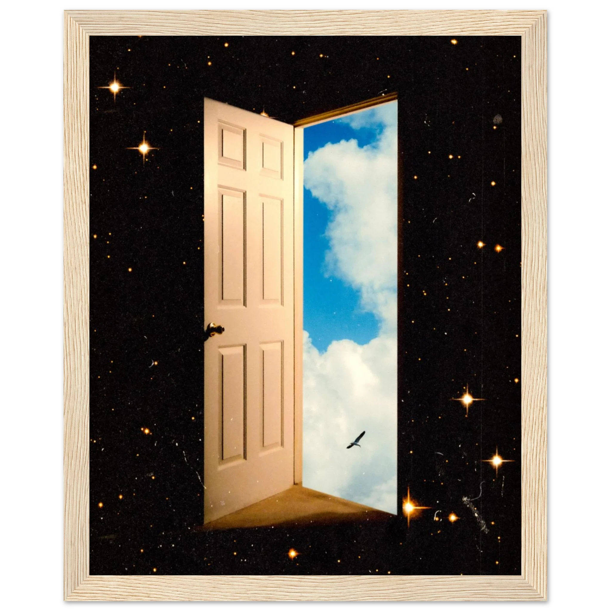 The Portal