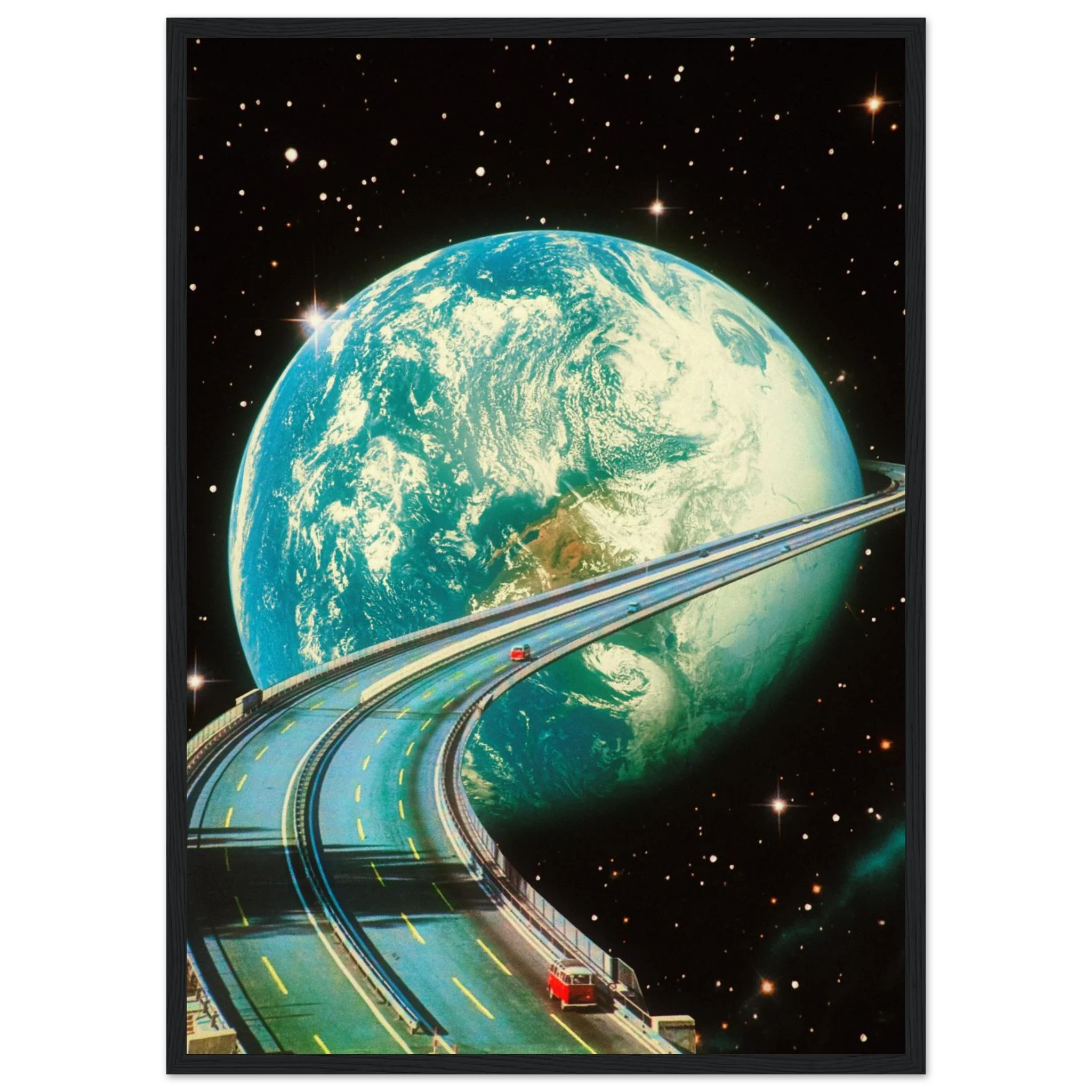 Highway Home
