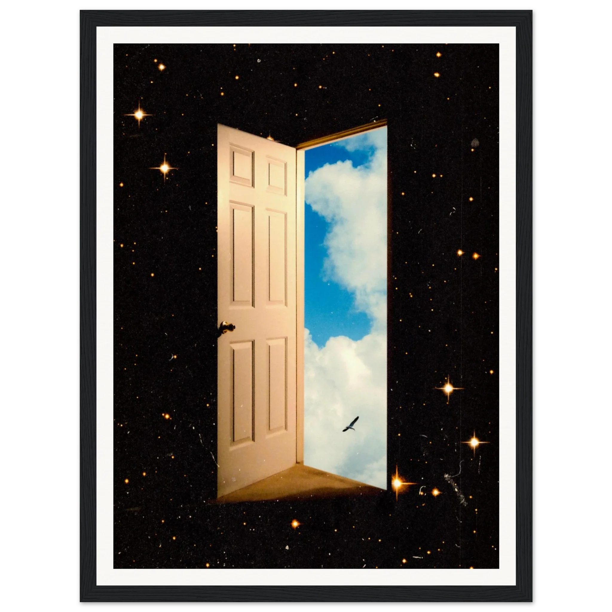 The Portal