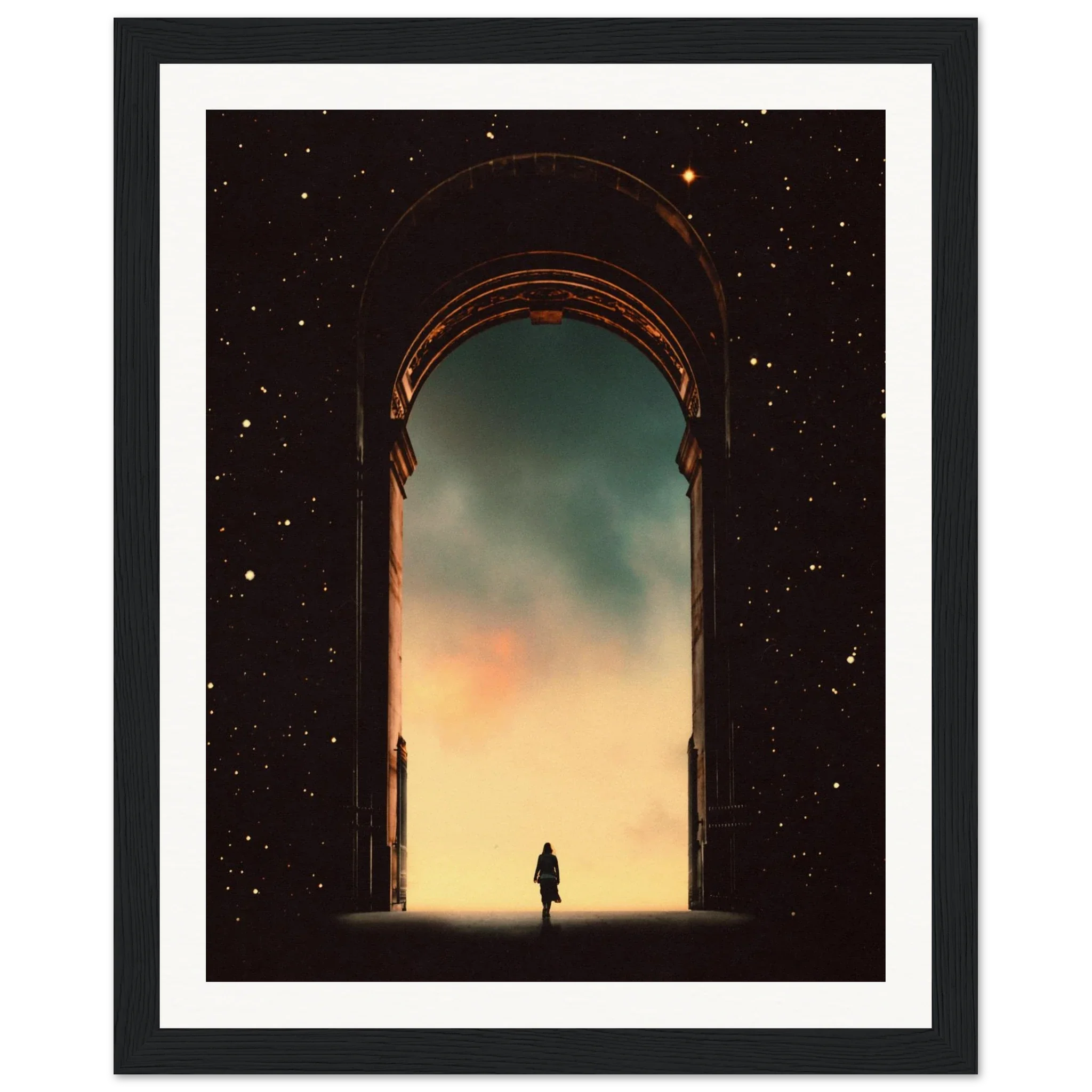 Dream Portal