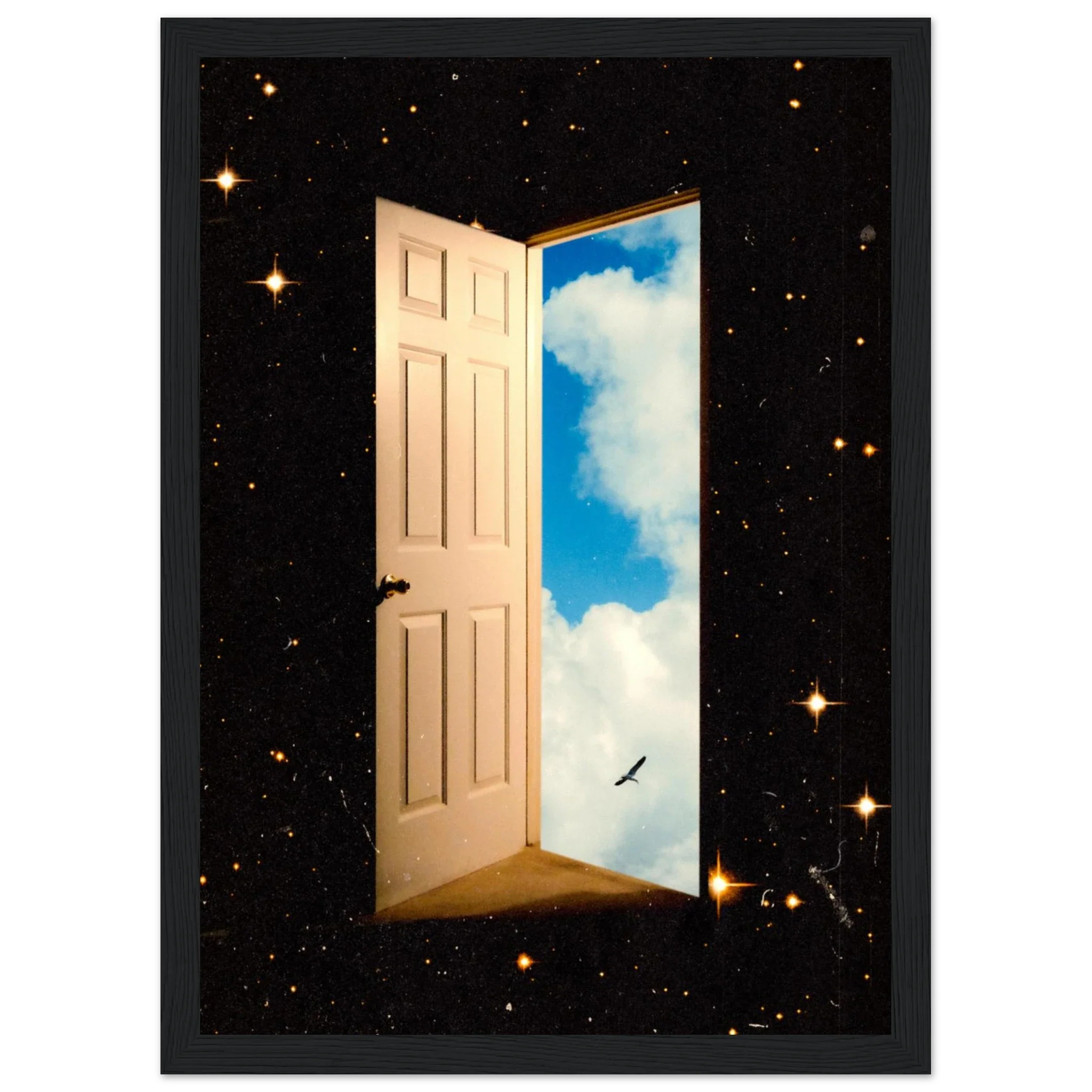 The Portal