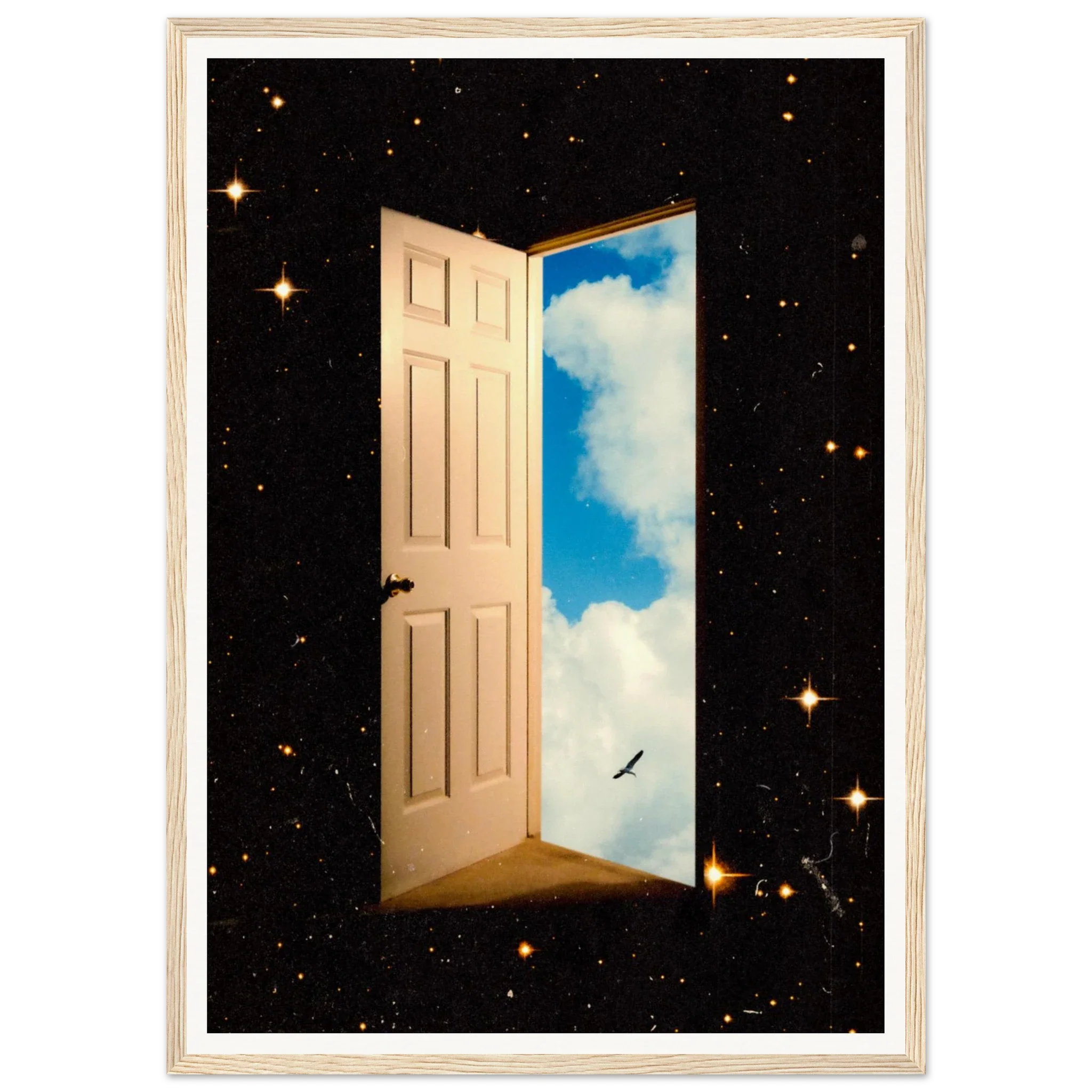 The Portal