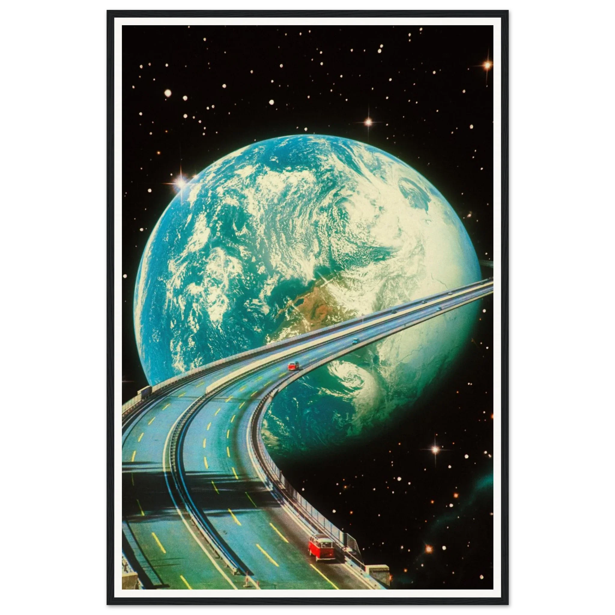 Highway Home
