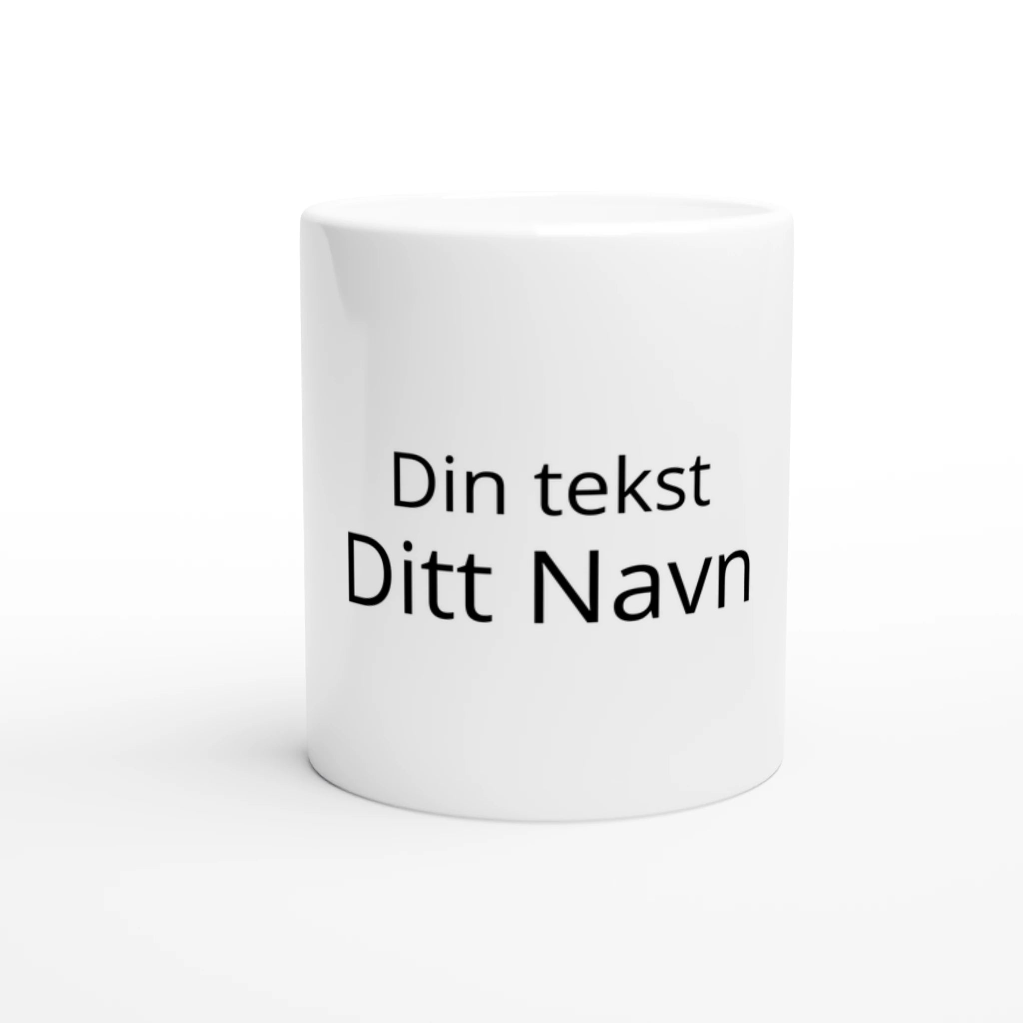 7aaf4562-617b-4598-84a4-5b3bae10f6b7