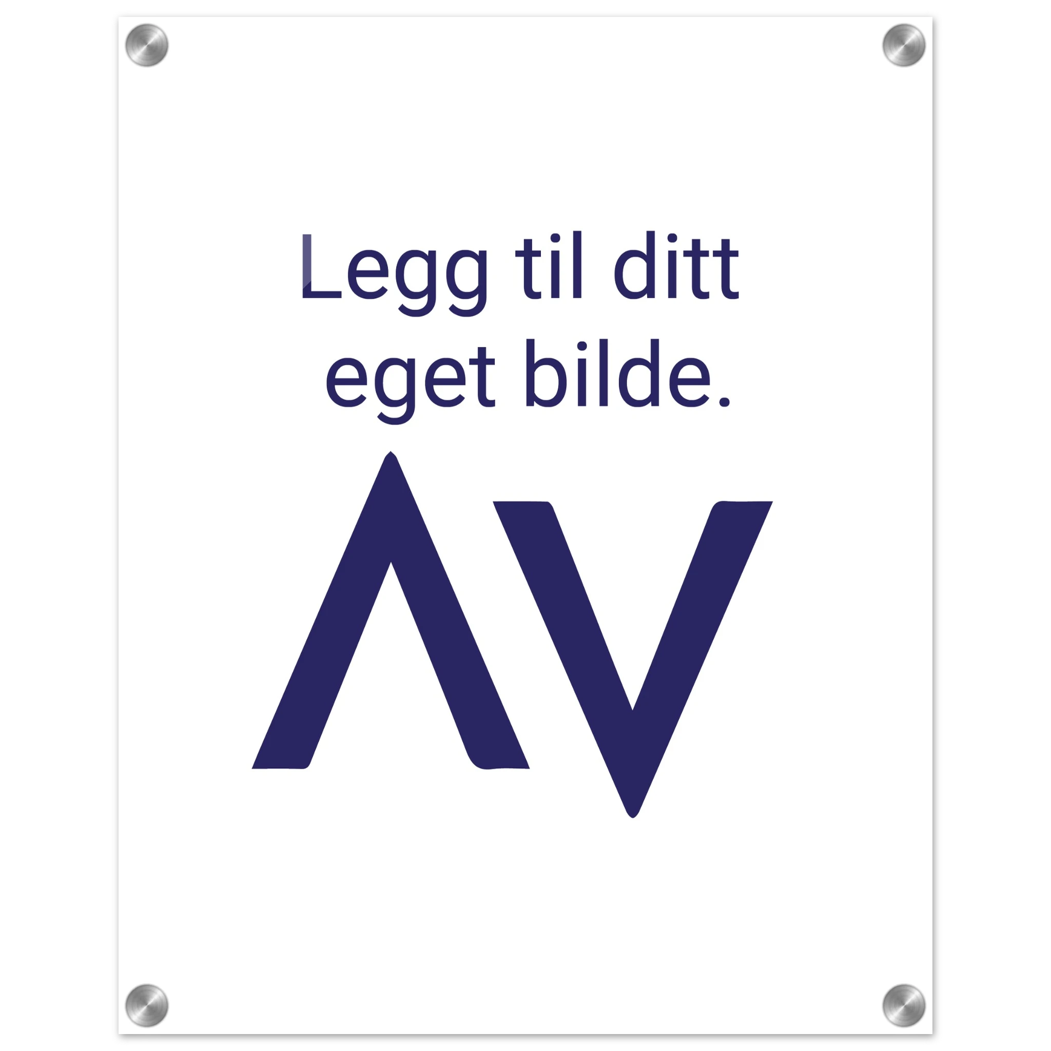 7c0b6fcd-4609-4795-affa-993e564aa3b9