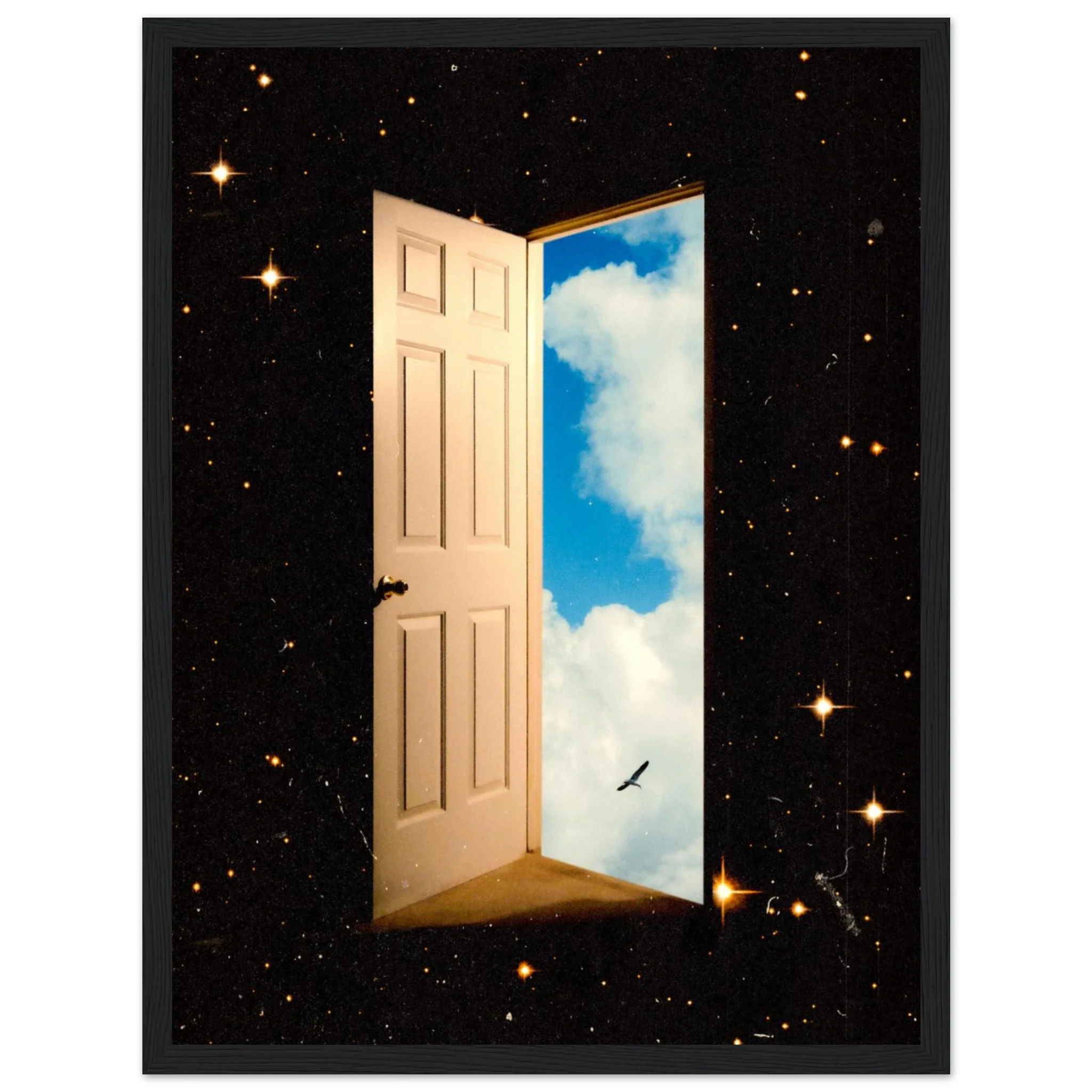 The Portal