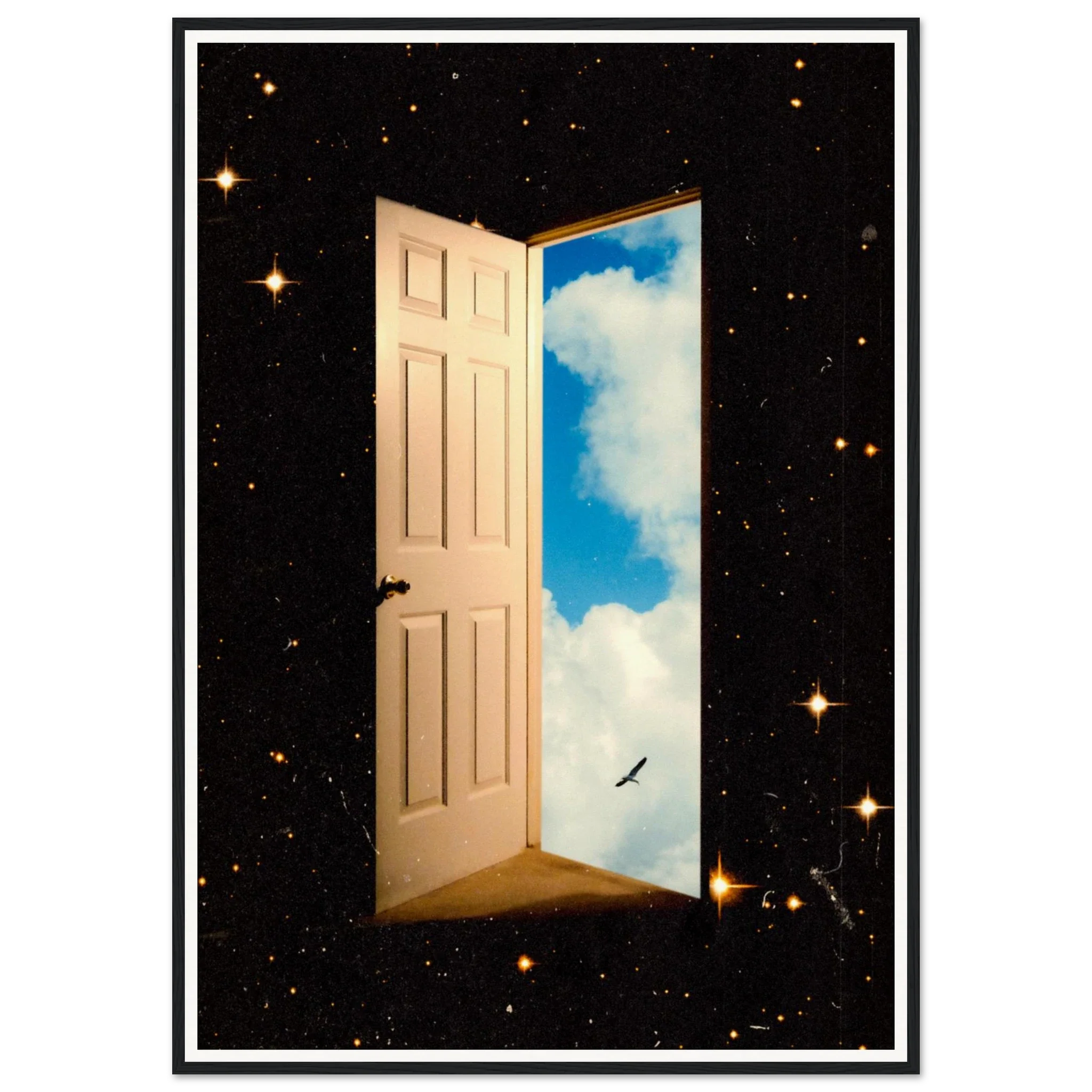 The Portal