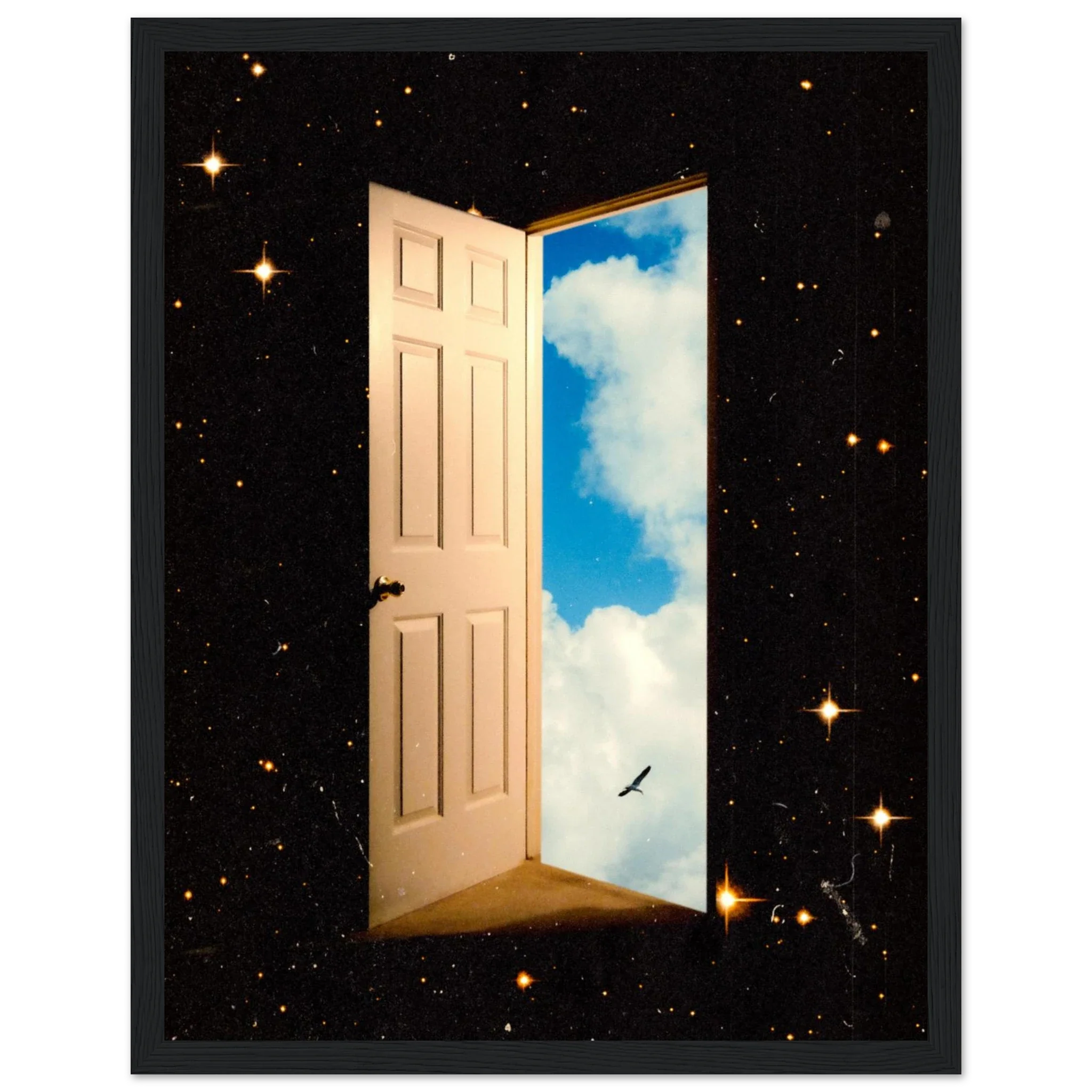 The Portal