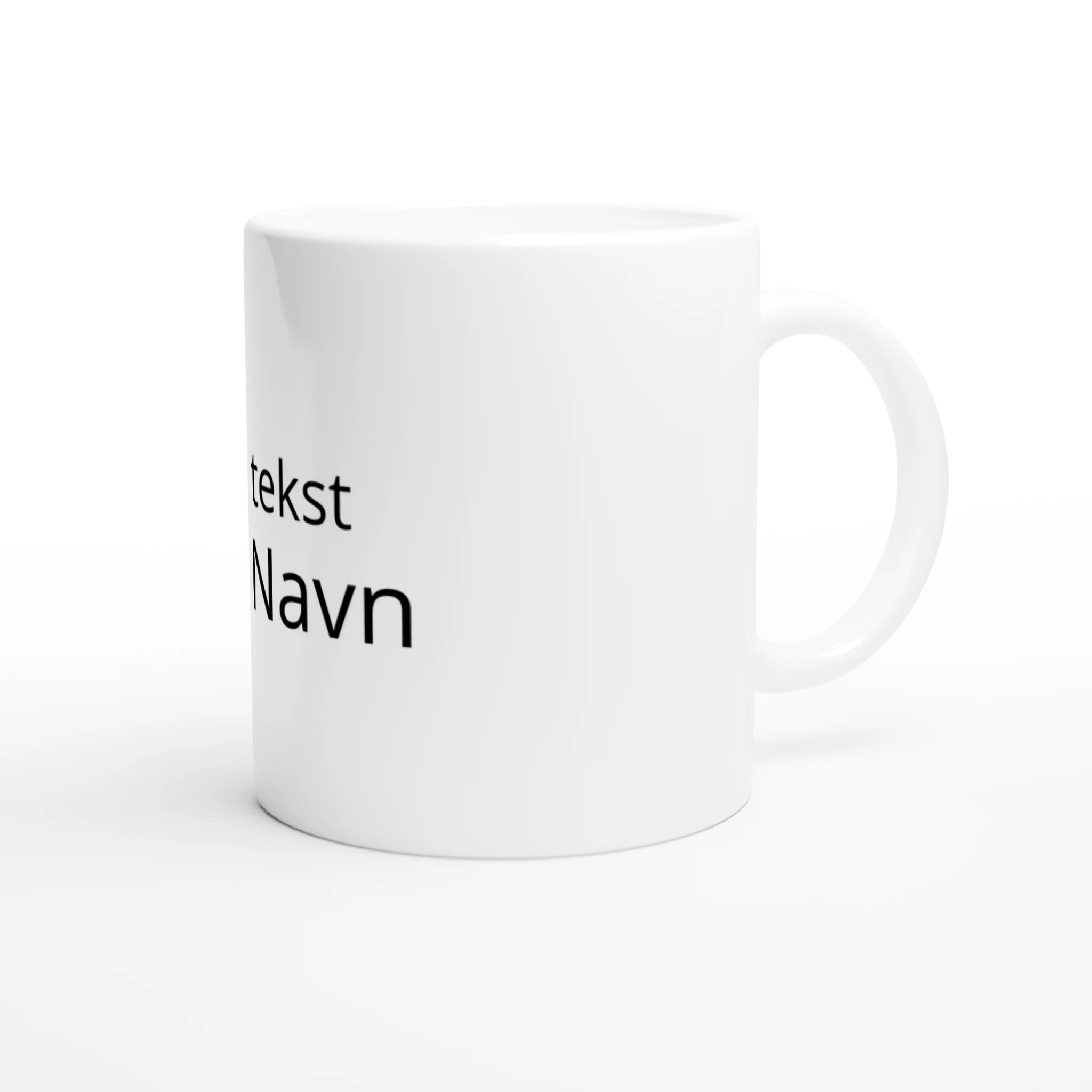 871e191b-034c-45a5-8f5d-8950c6a513e3