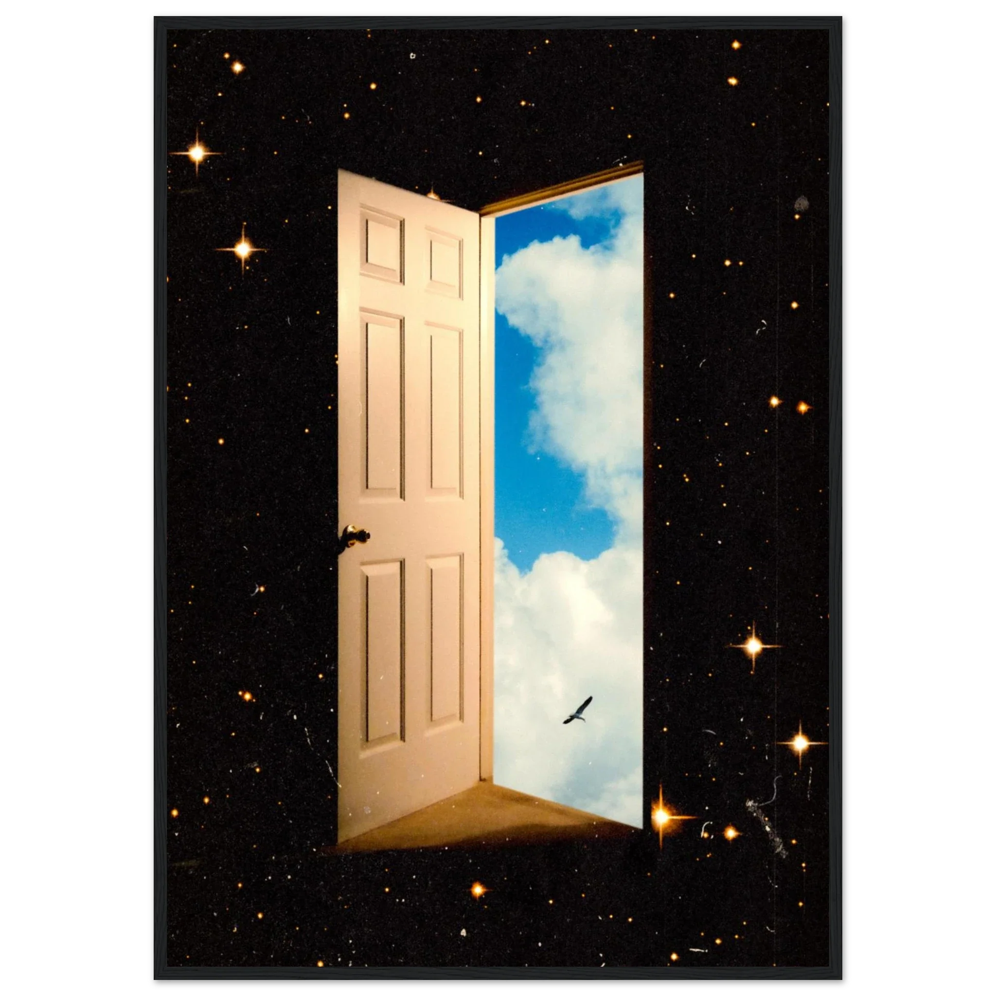 The Portal