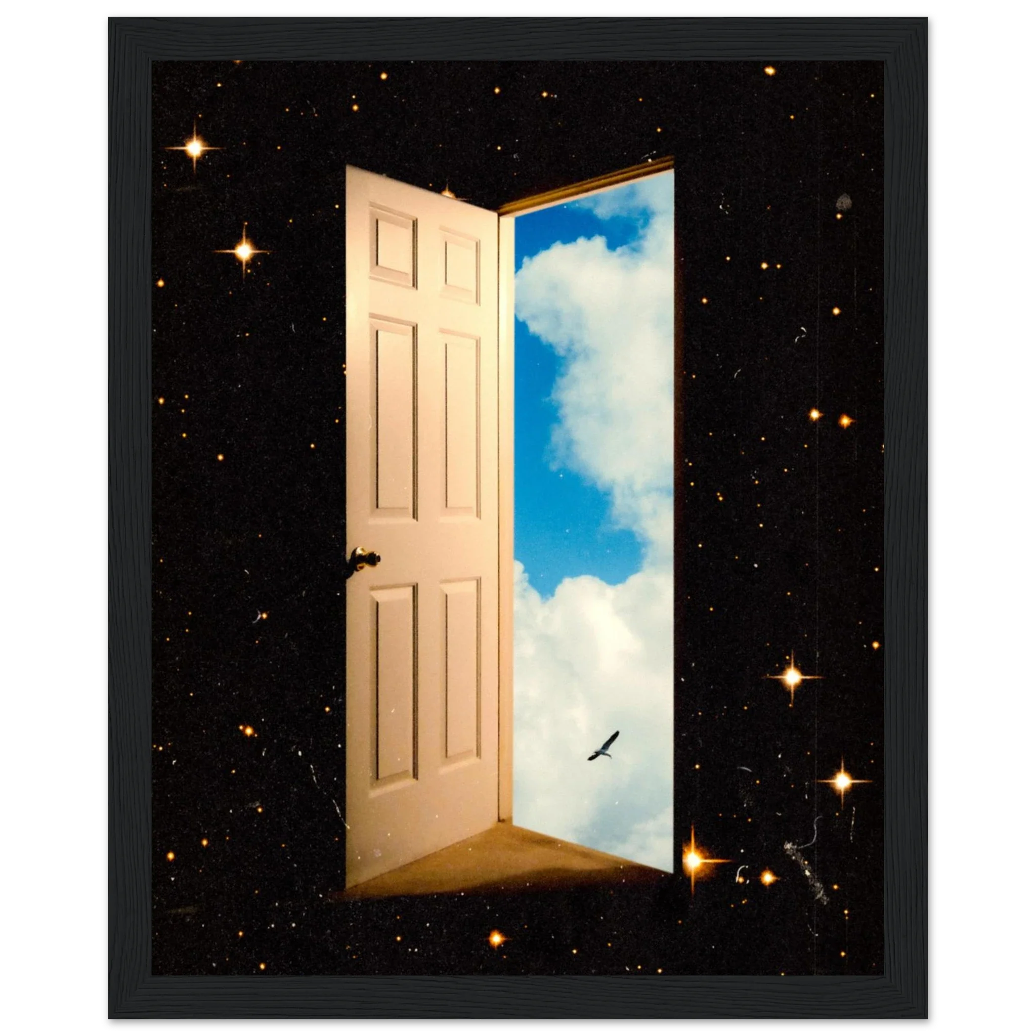 The Portal