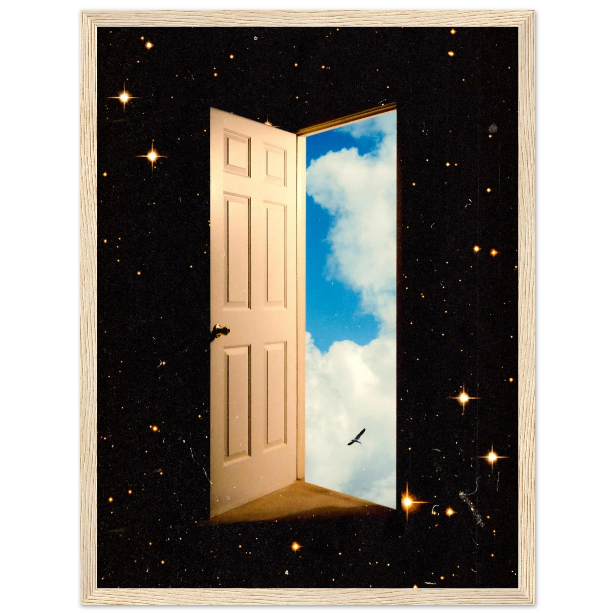The Portal