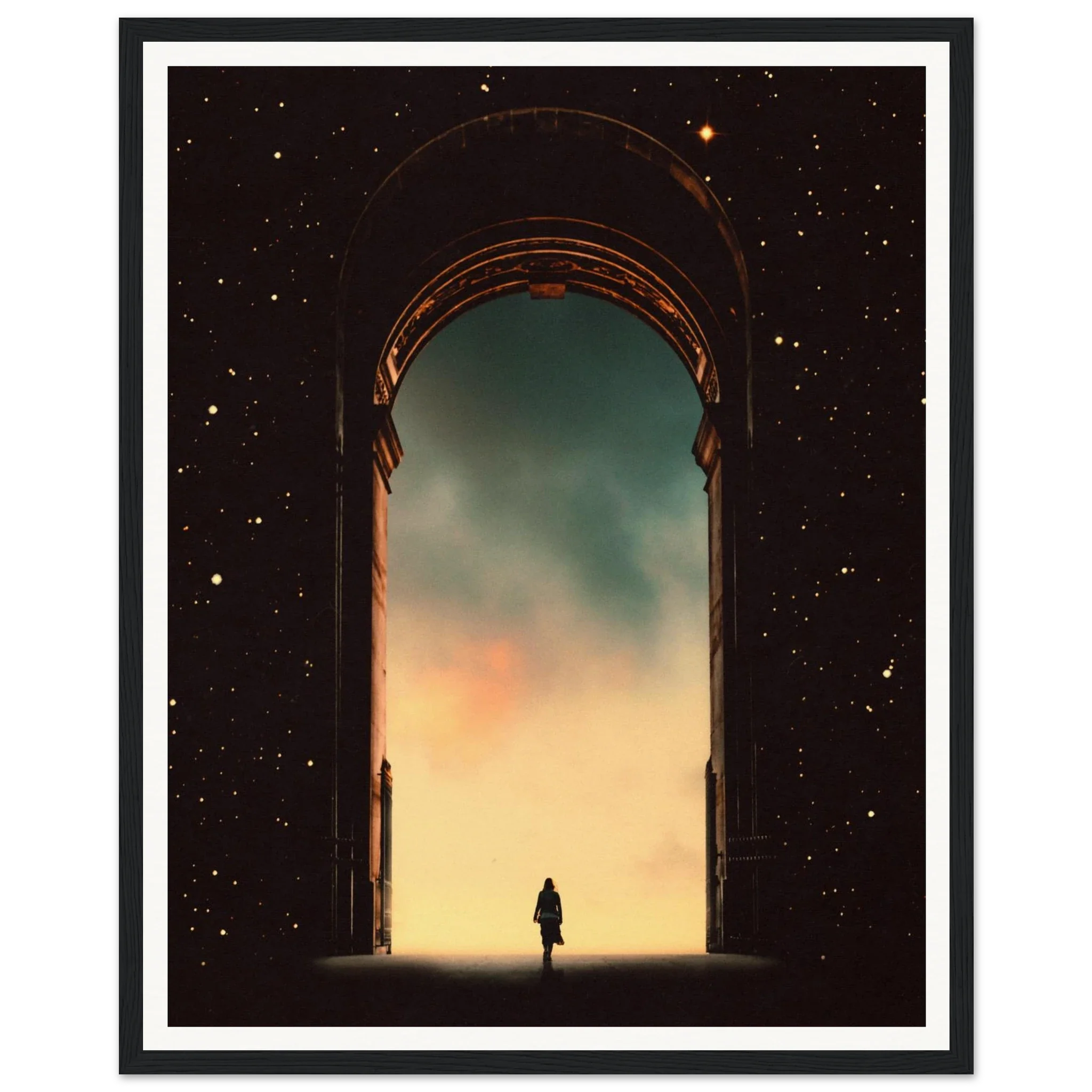 Dream Portal