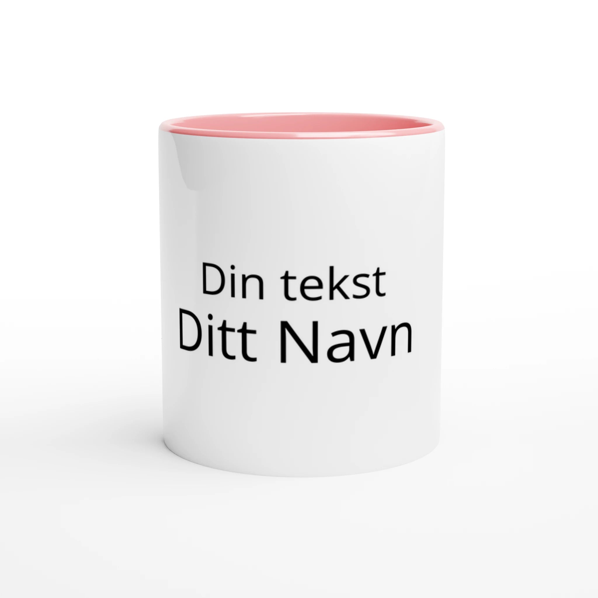 9d468e0e-6877-4d83-8fe1-4e7ce28042b3