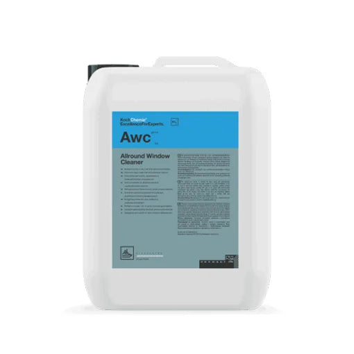 Koch-Chemie Allround Window Cleaner (10L) Awc