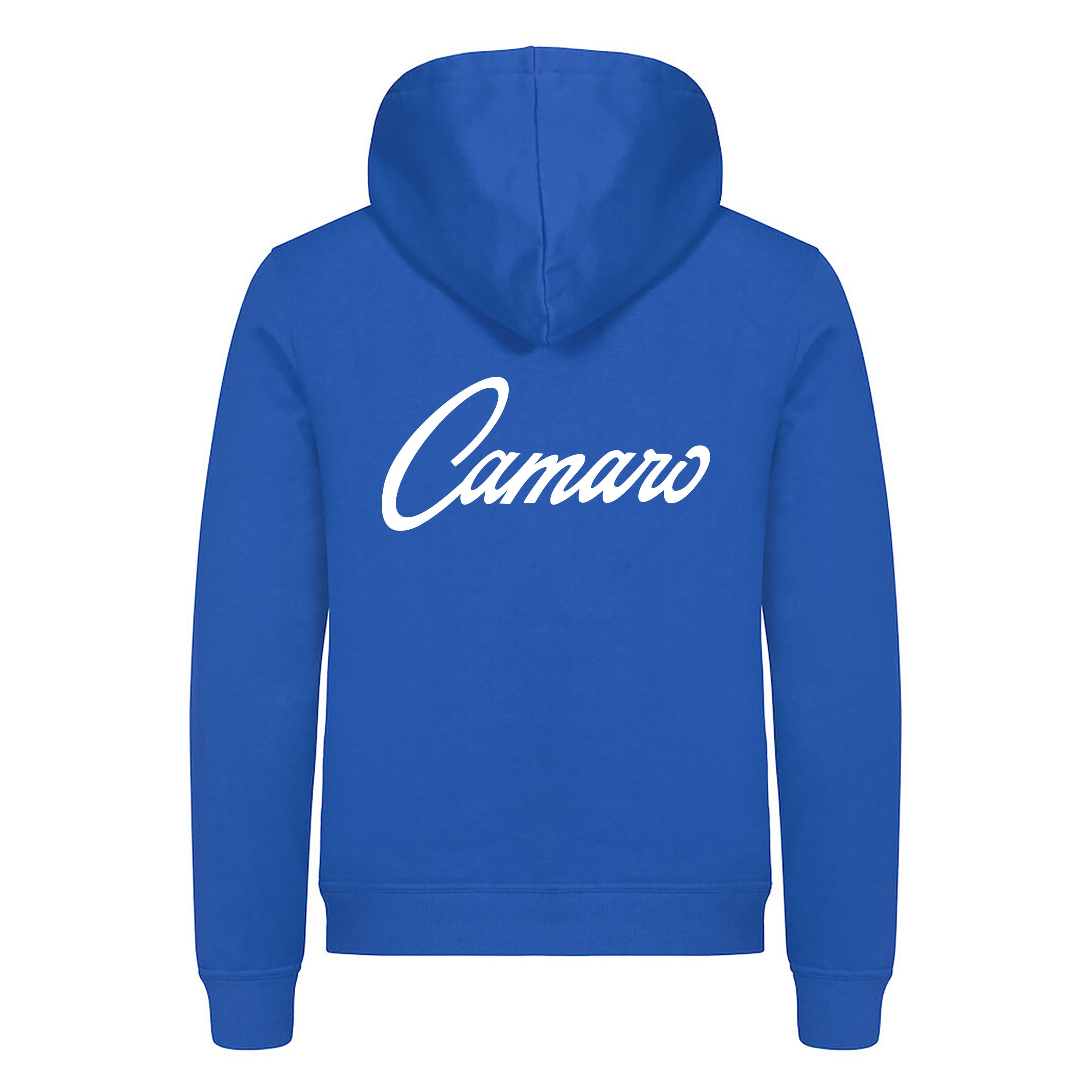Camaro - hettegenser