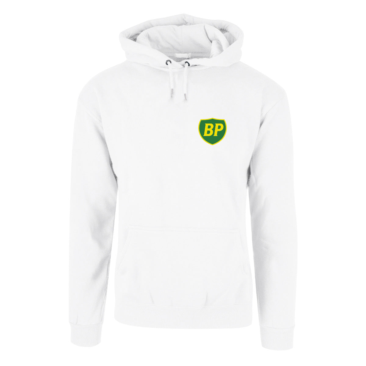 BP - Hettegenser