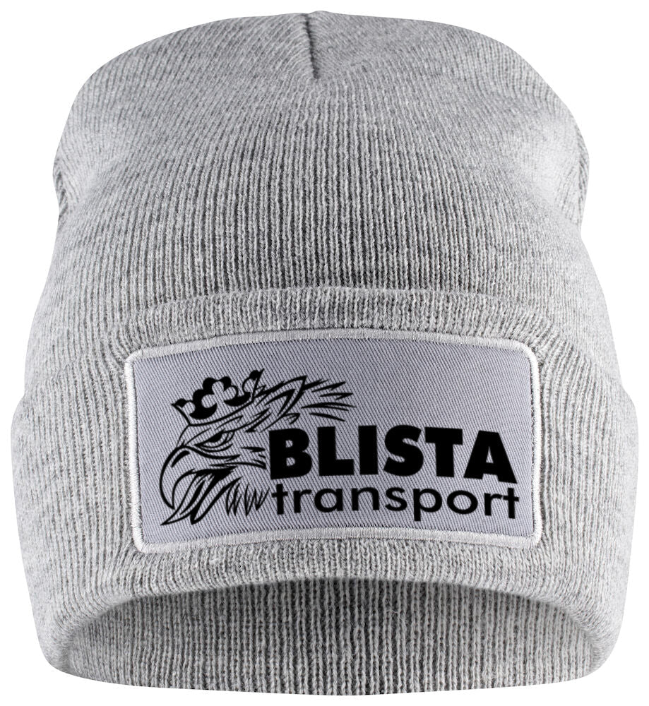 Blista vinterlue