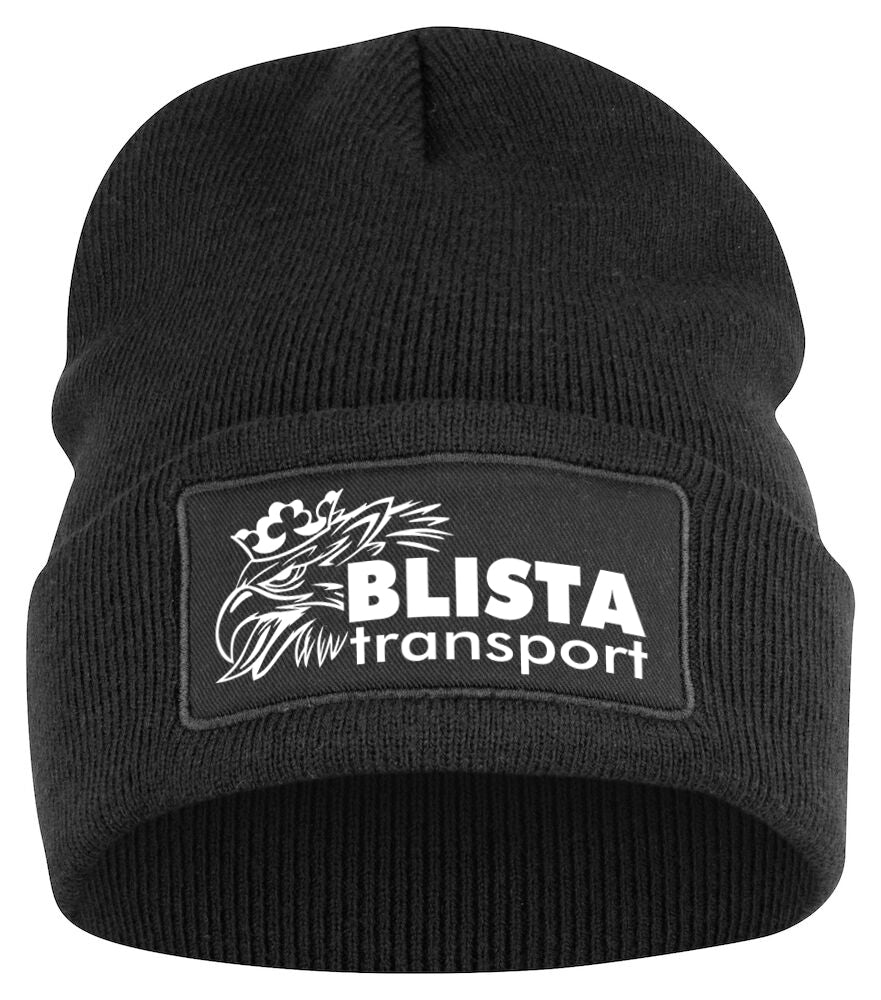 Blista vinterlue
