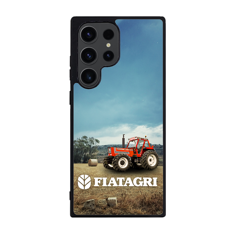 Fiatagri mobildeksel (Samsung)
