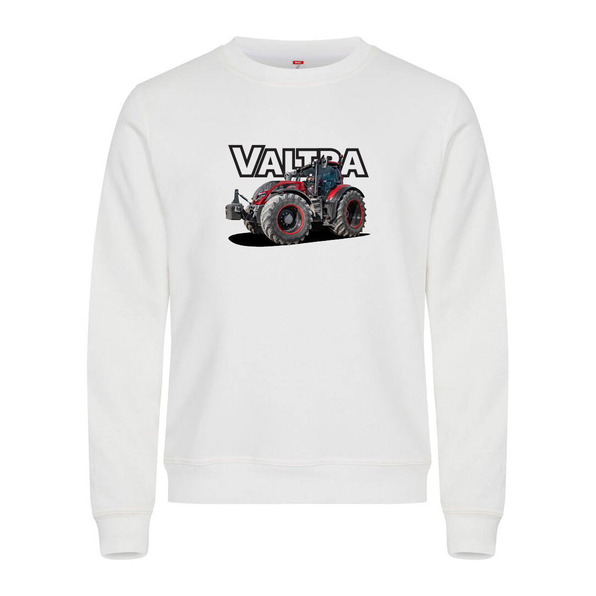 Valtra T-serien - genser