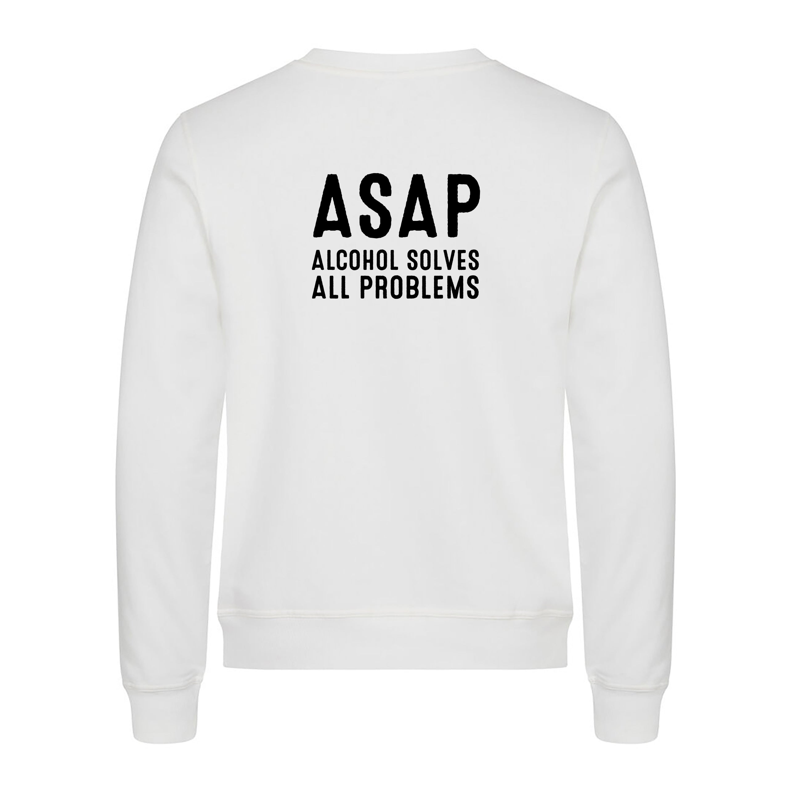 ASAP - Genser