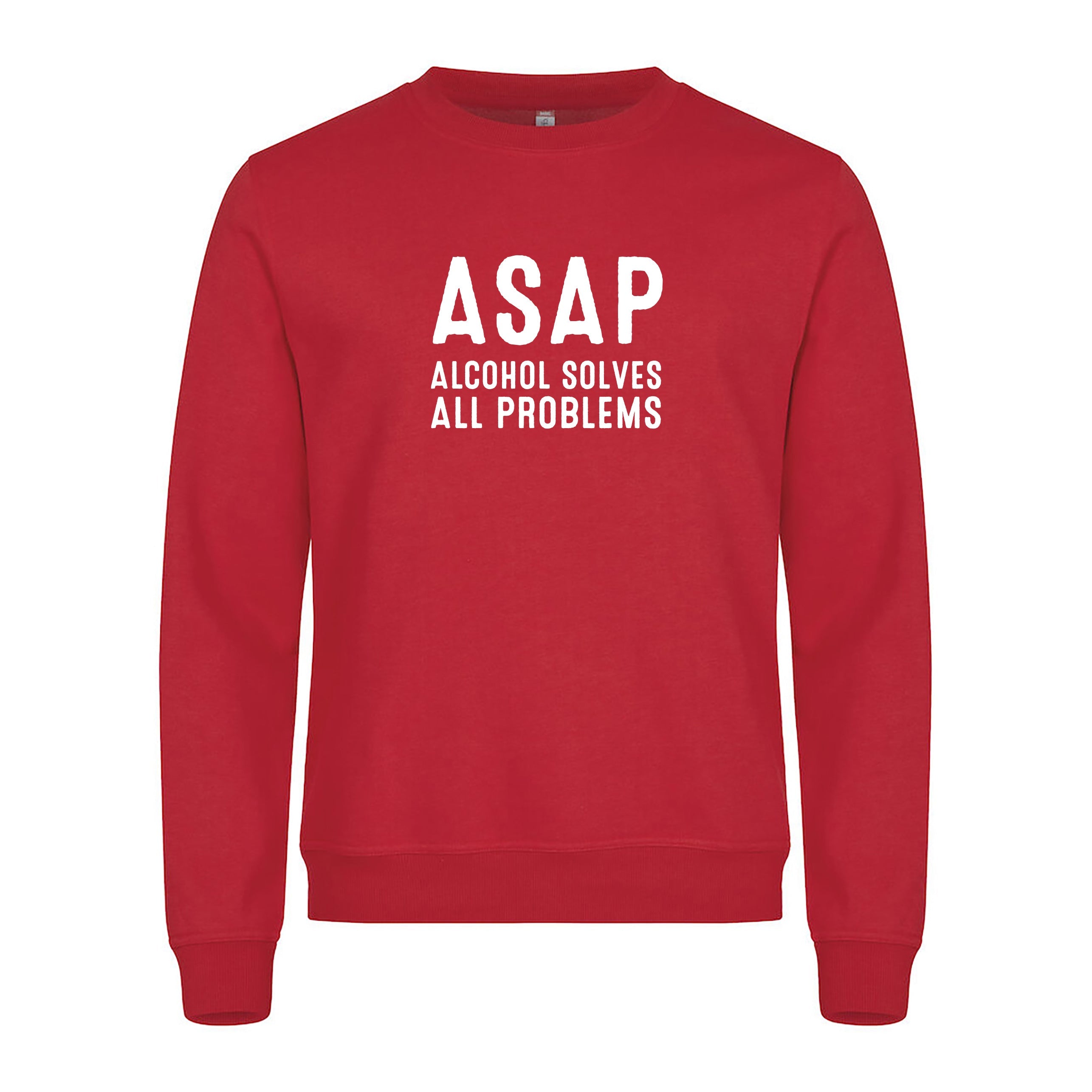 ASAP - Genser
