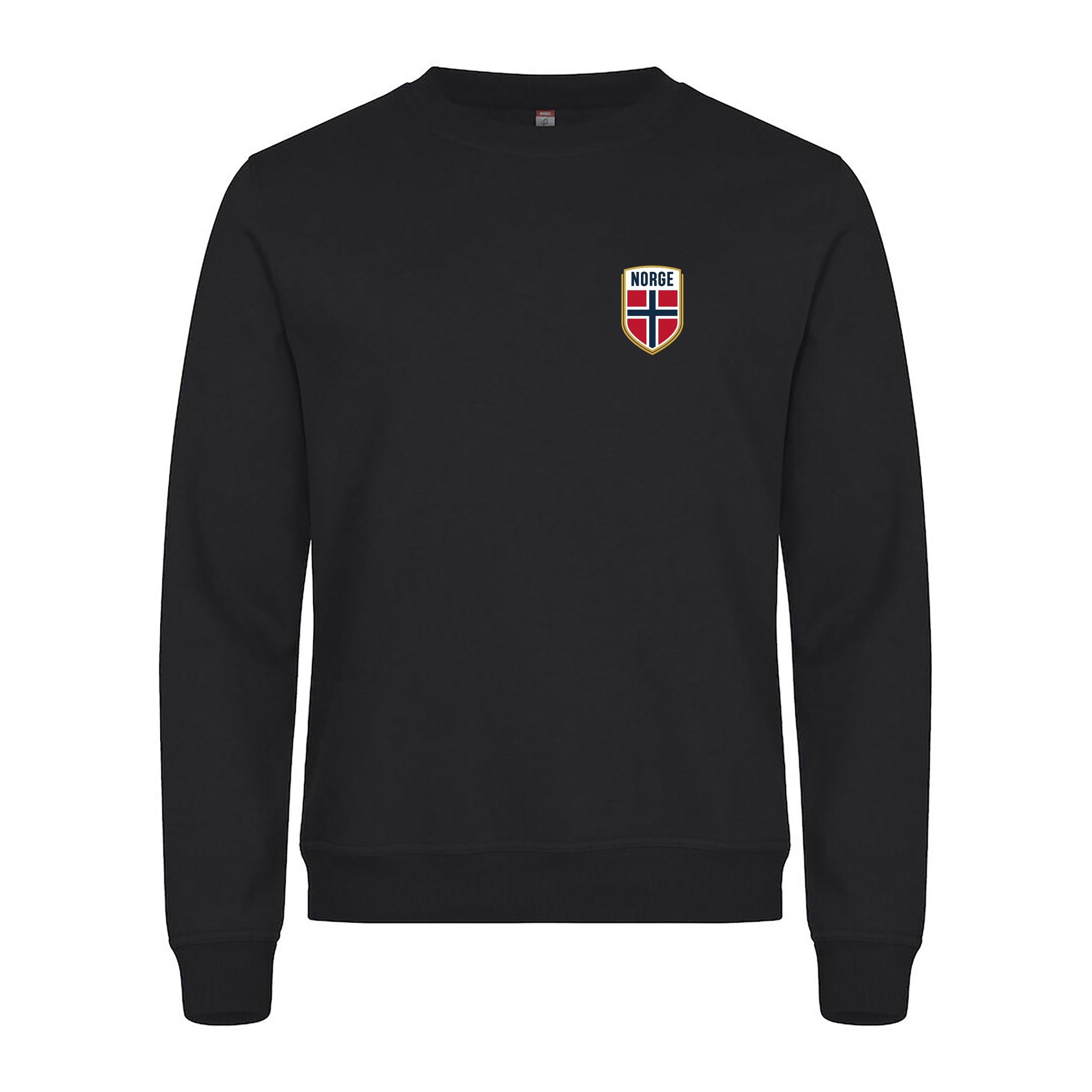 NORGE - Genser