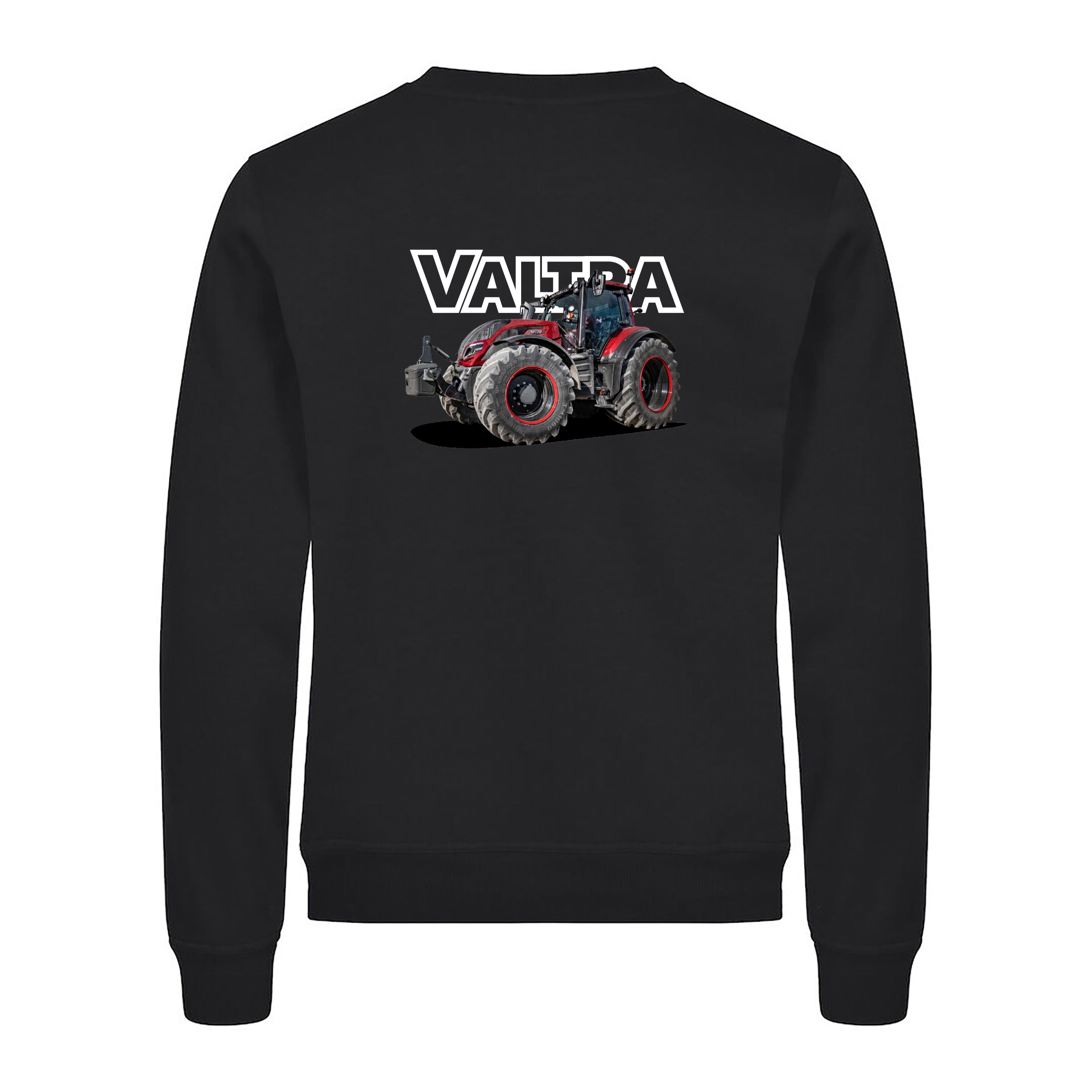 Valtra T-serien - genser