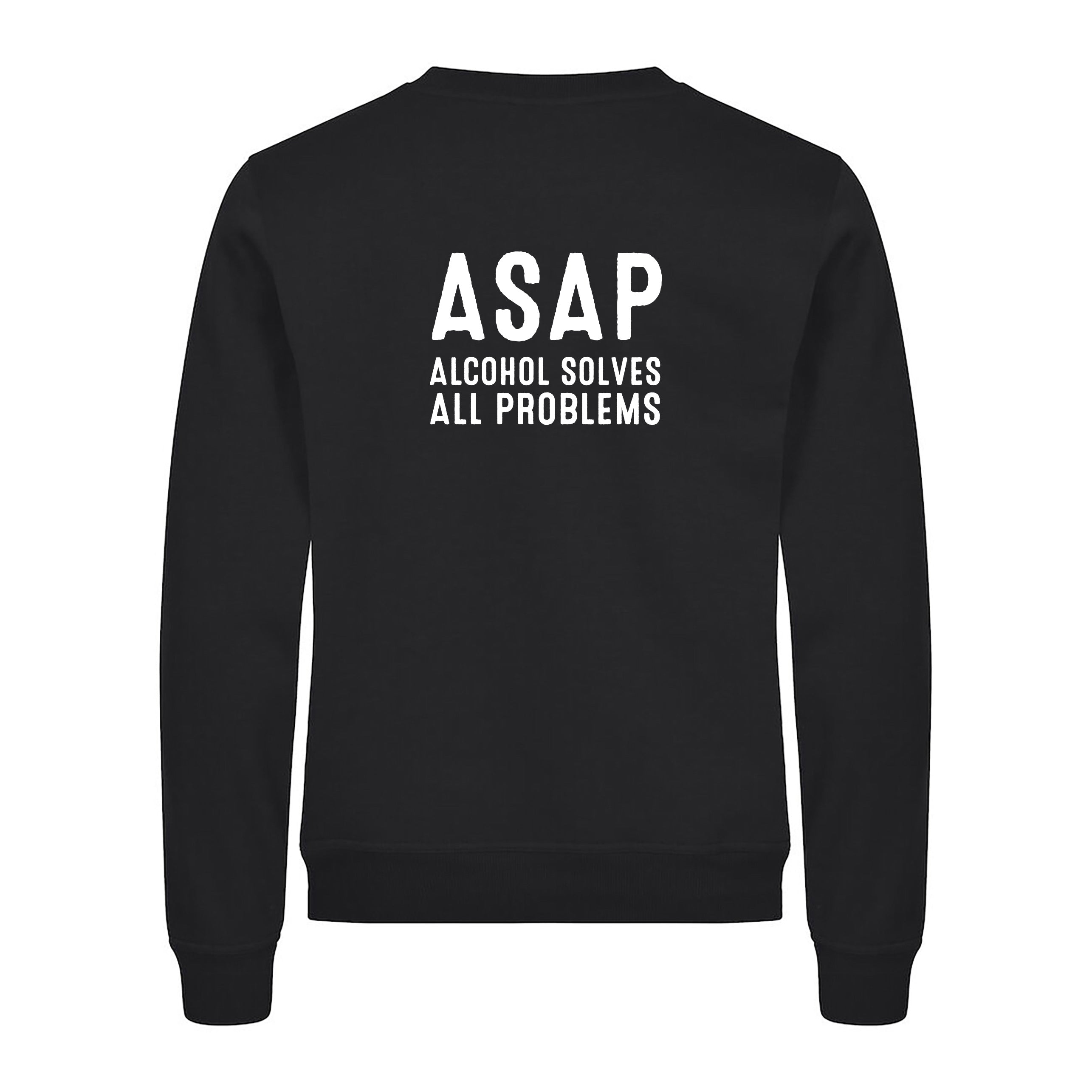 ASAP - Genser