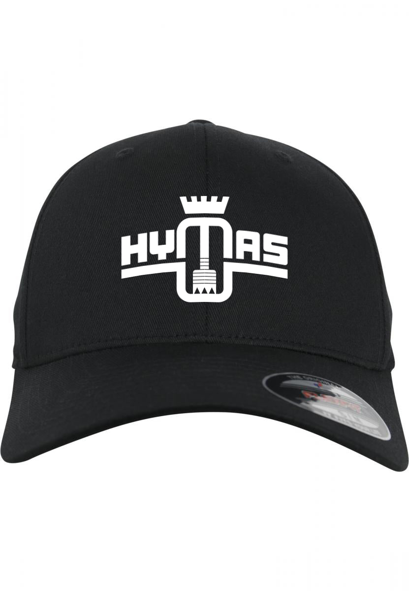 HYMAS - Flexfit Caps