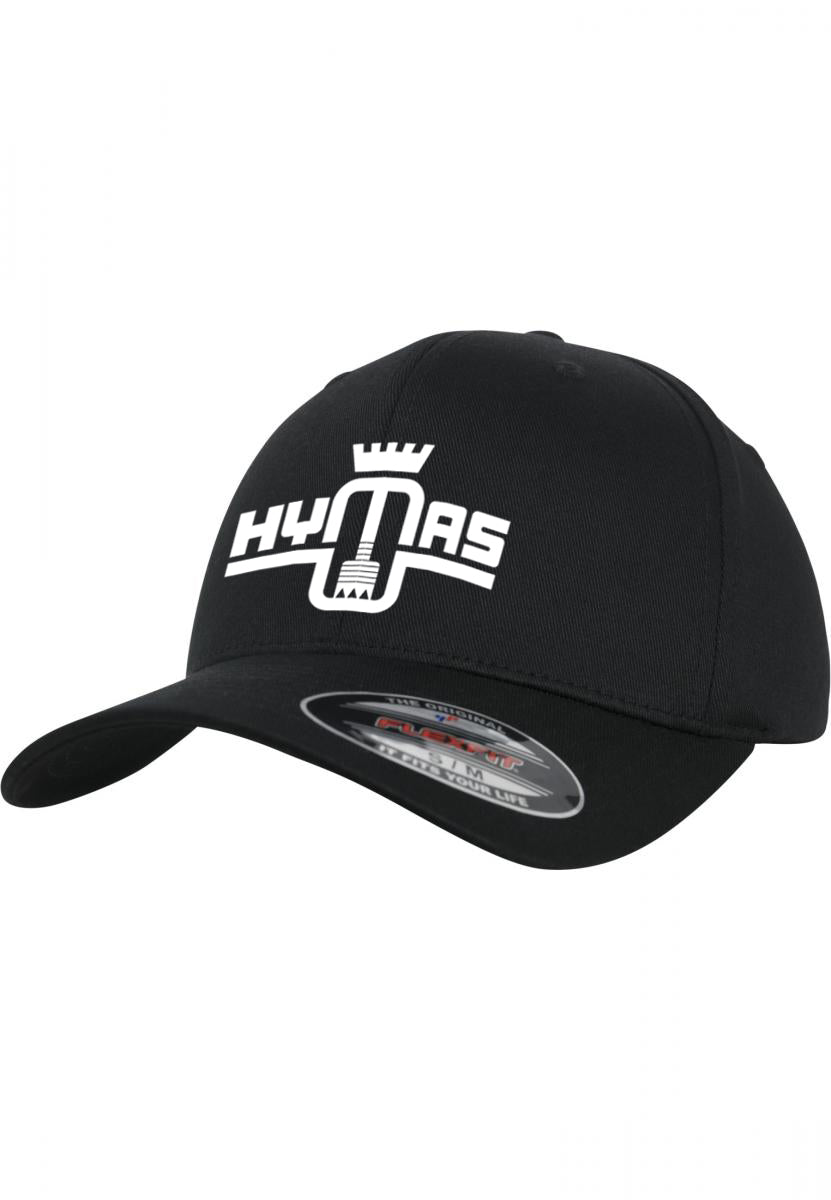 HYMAS - Flexfit Caps