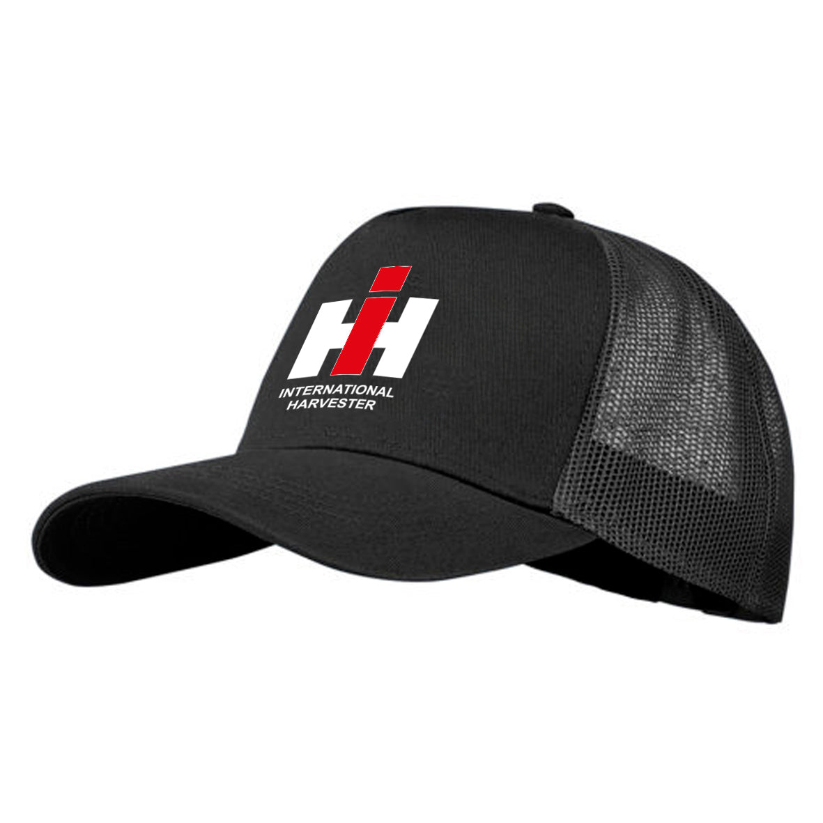 International Harvester - TruckerCaps