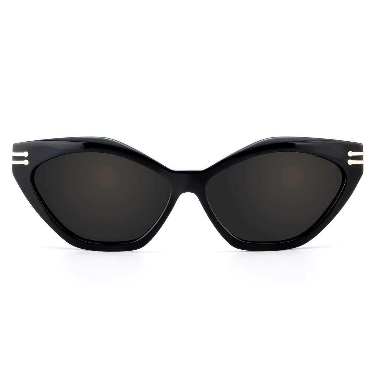 50s Cat-Eye