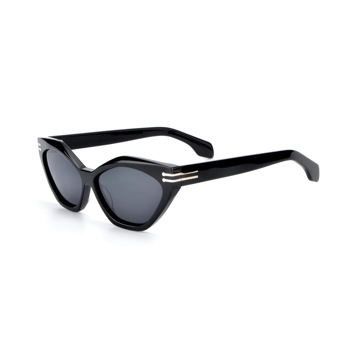 50s Cat-Eye