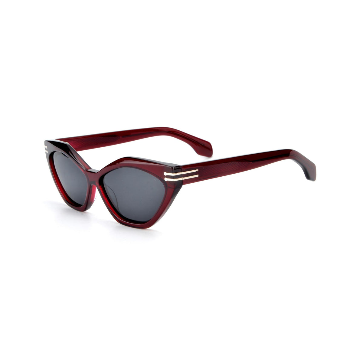 50s Cat-Eye