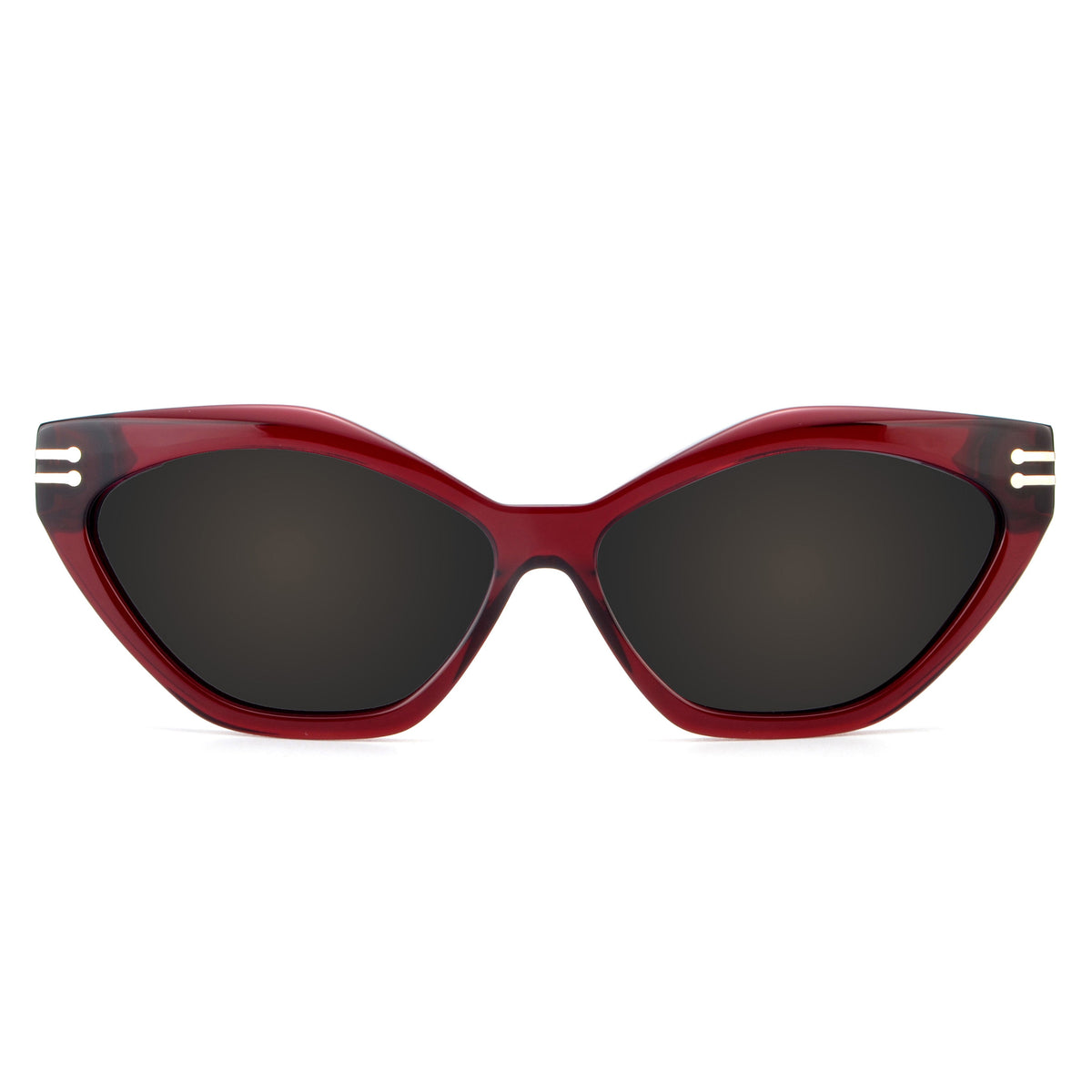 50s Cat-Eye