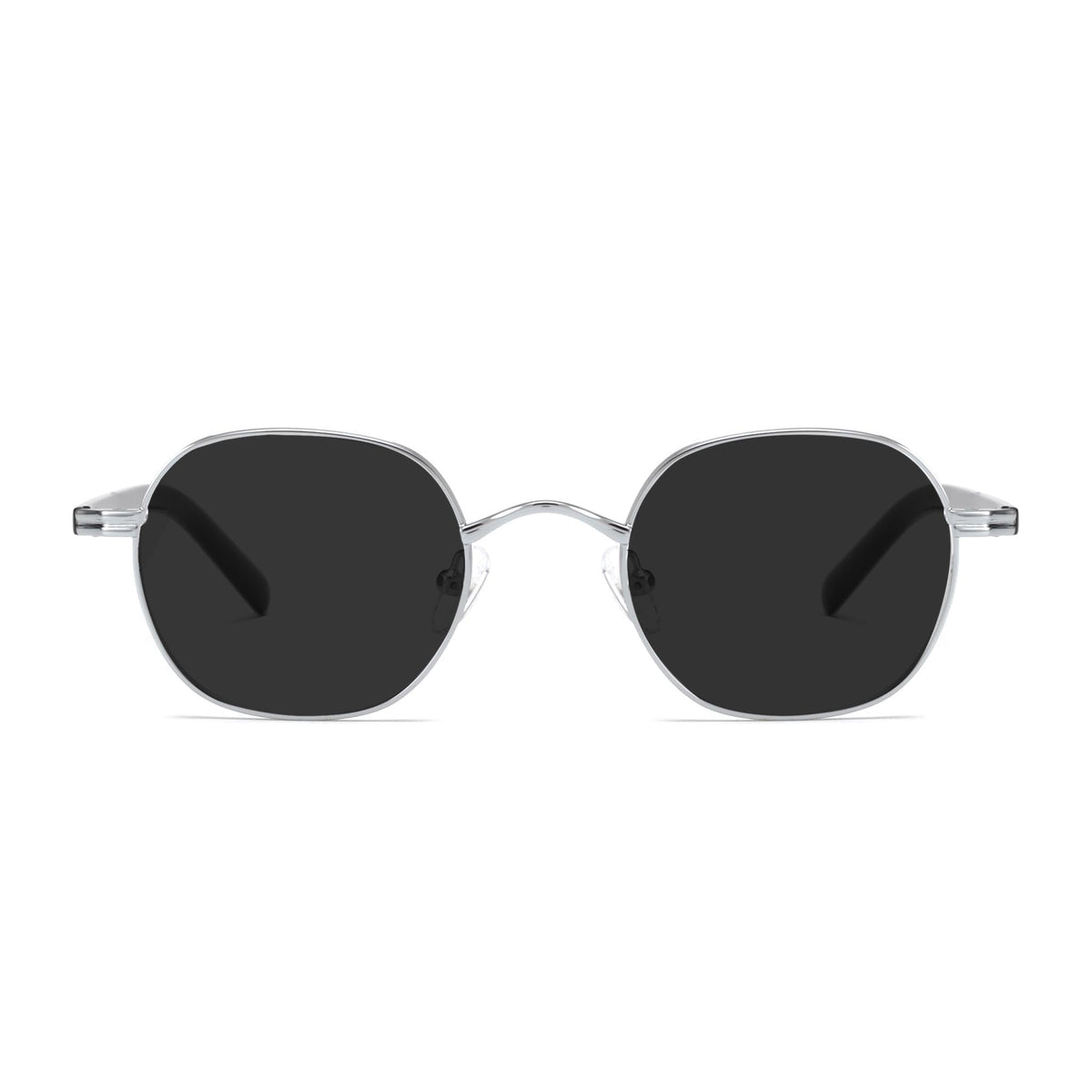 Exclusive Ovals