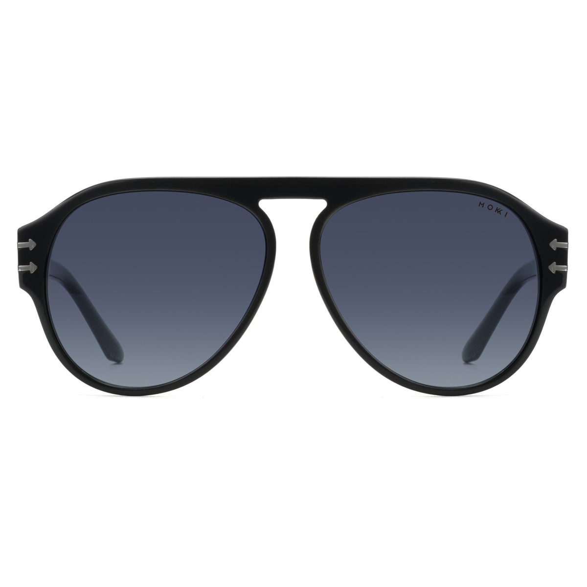 Bold Aviator