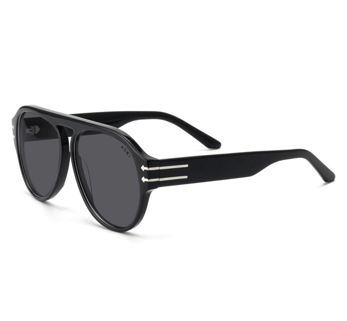 Bold Aviator