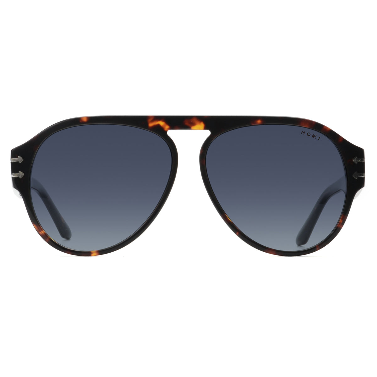 Bold Aviator