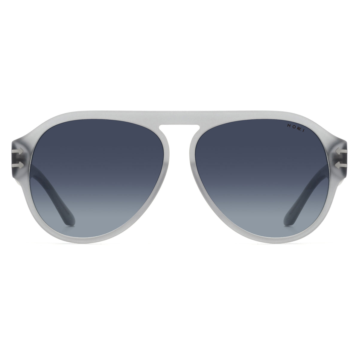 Bold Aviator