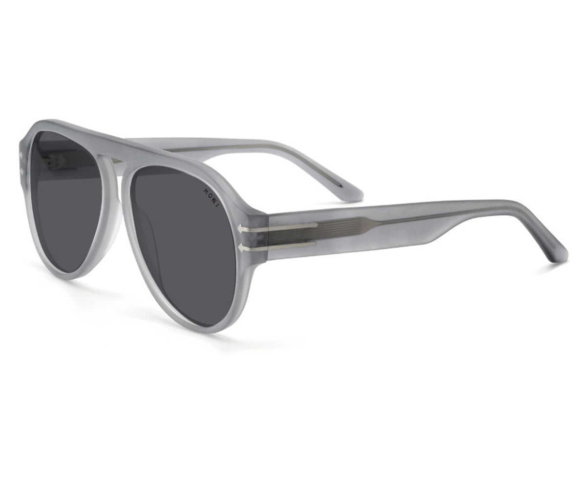 Bold Aviator