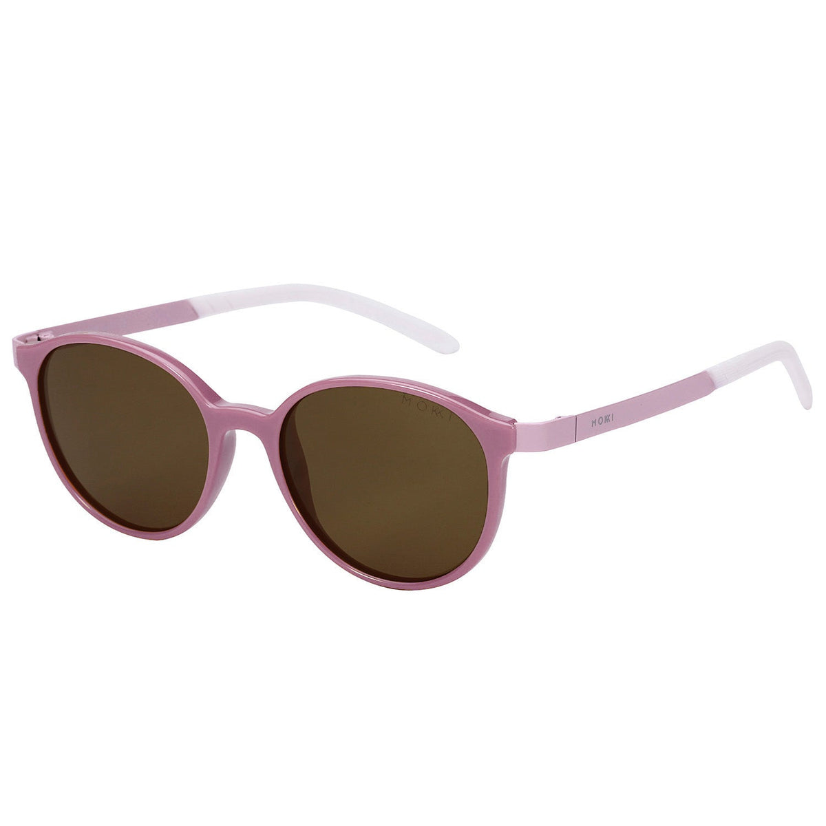 Small Sunnies
